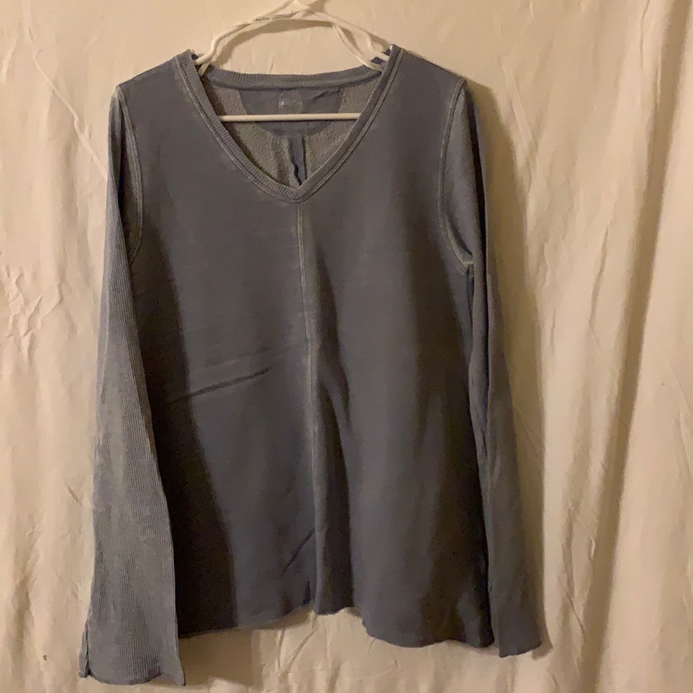 Calvin Klein performance sweatshirt